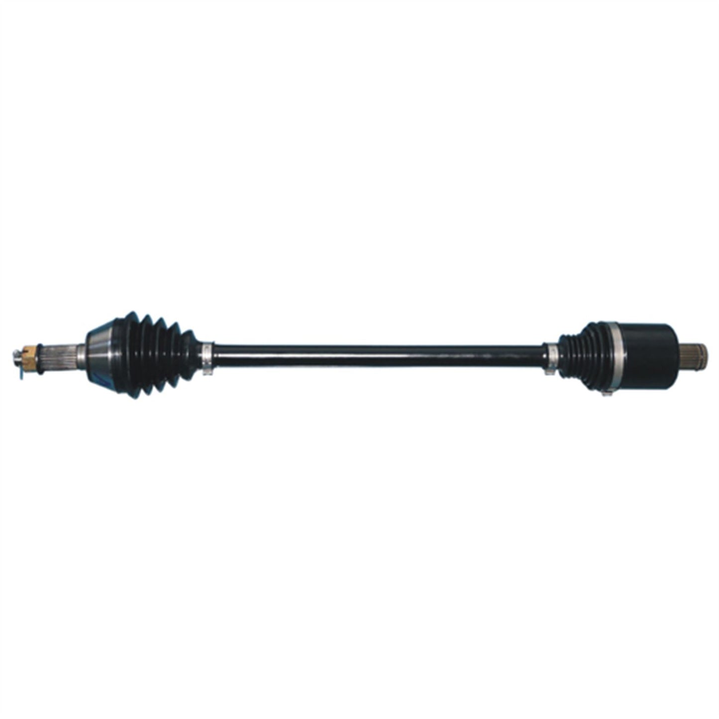 Tytaneum Heavy Duty CV Axle for Polaris - Rear Left/Right [MPN: 813-0315]_727613
