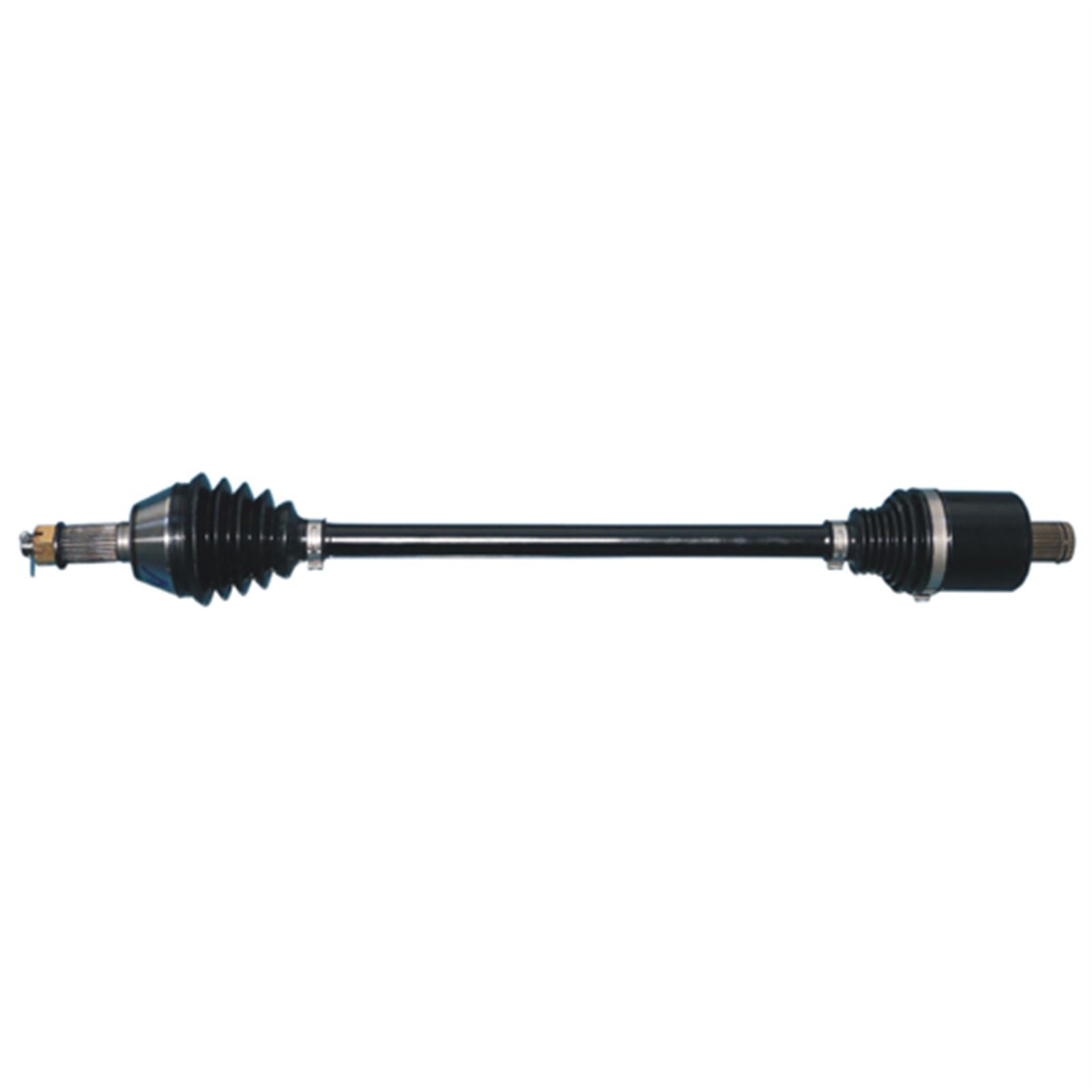 Tytaneum Heavy Duty CV Axle for Polaris - Rear Left/Right [MPN: 813-0315]_727613
