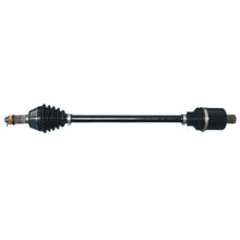 Tytaneum Heavy Duty CV Axle for Polaris - Rear Left/Right [MPN: 813-0315]_727613