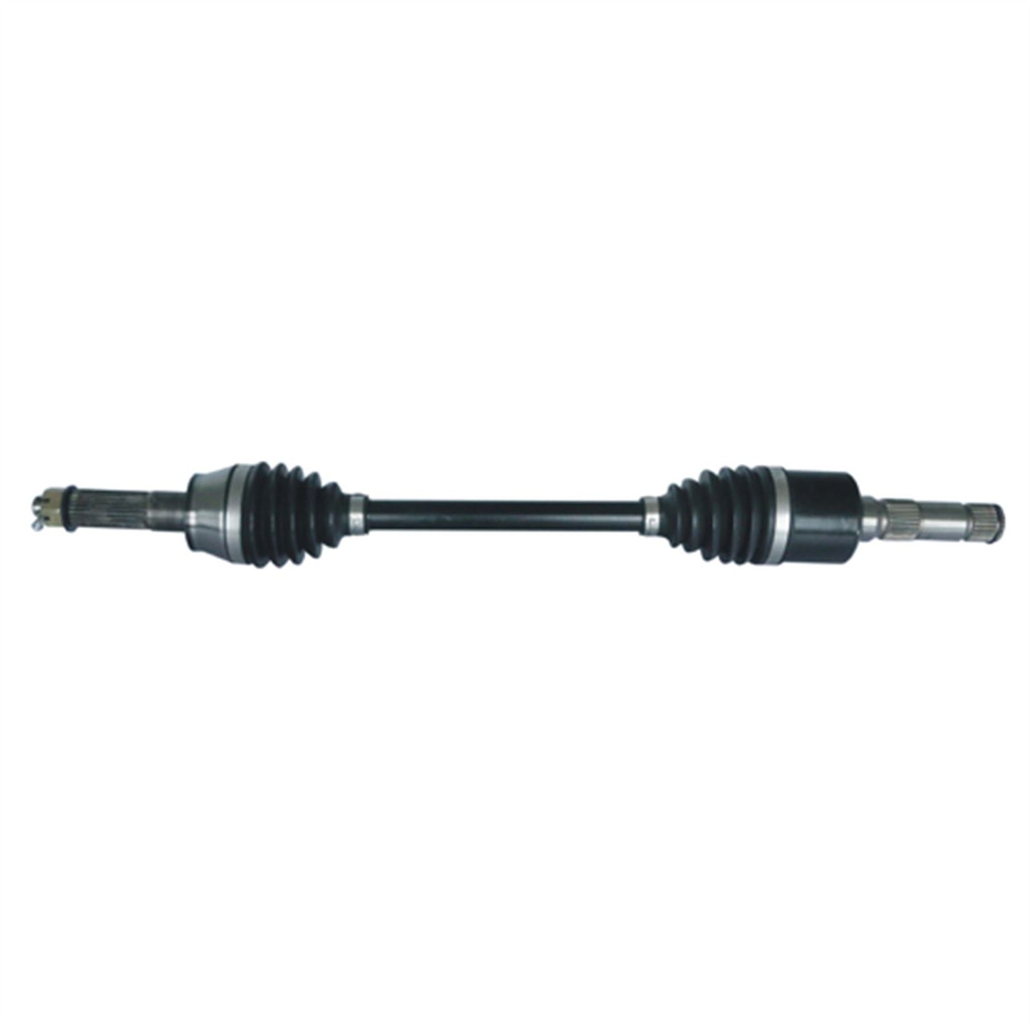 Tytaneum Heavy Duty CV Axle for Polaris - Rear Left 813-0318_727622