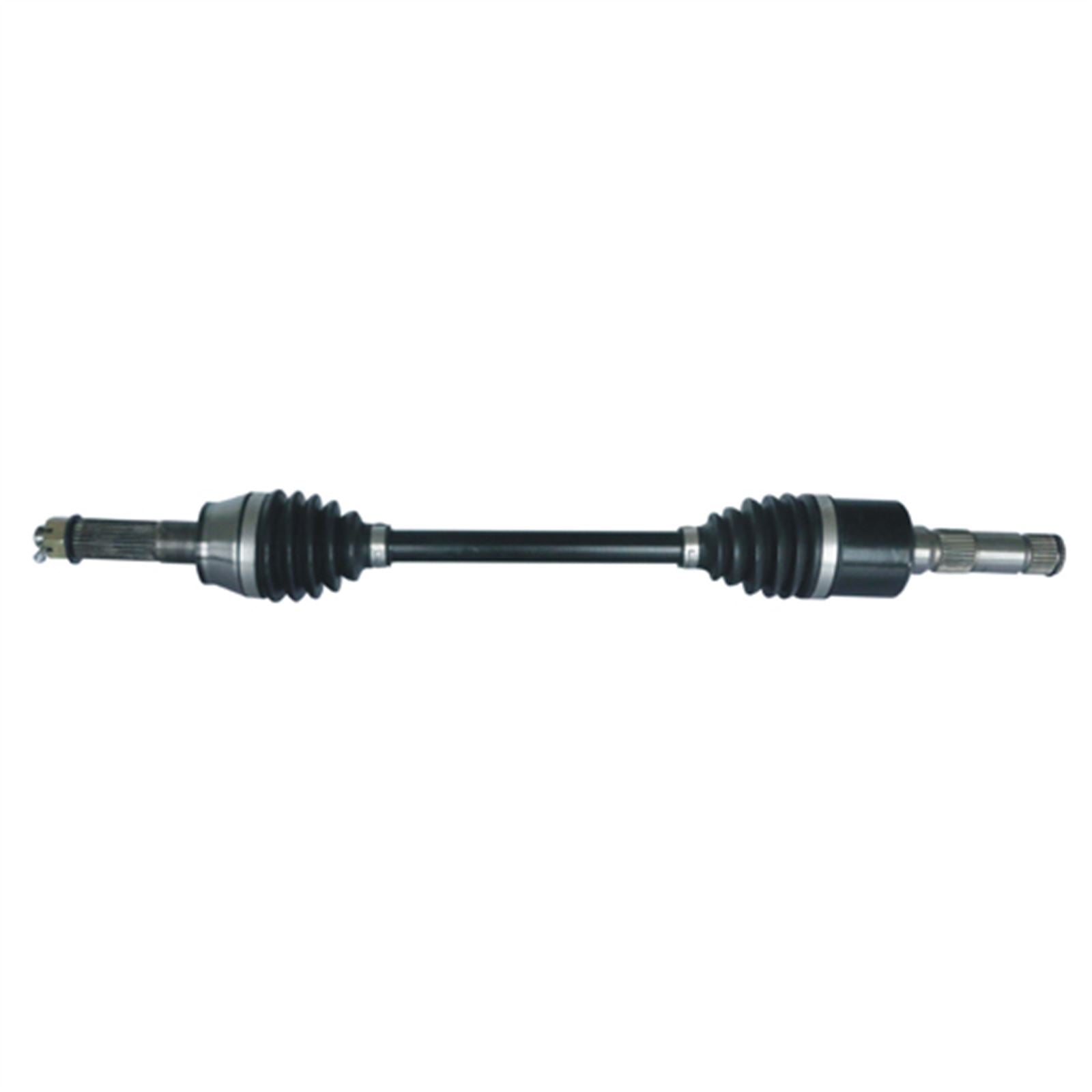 Tytaneum Heavy Duty CV Axle for Polaris - Rear Left 813-0318_727622