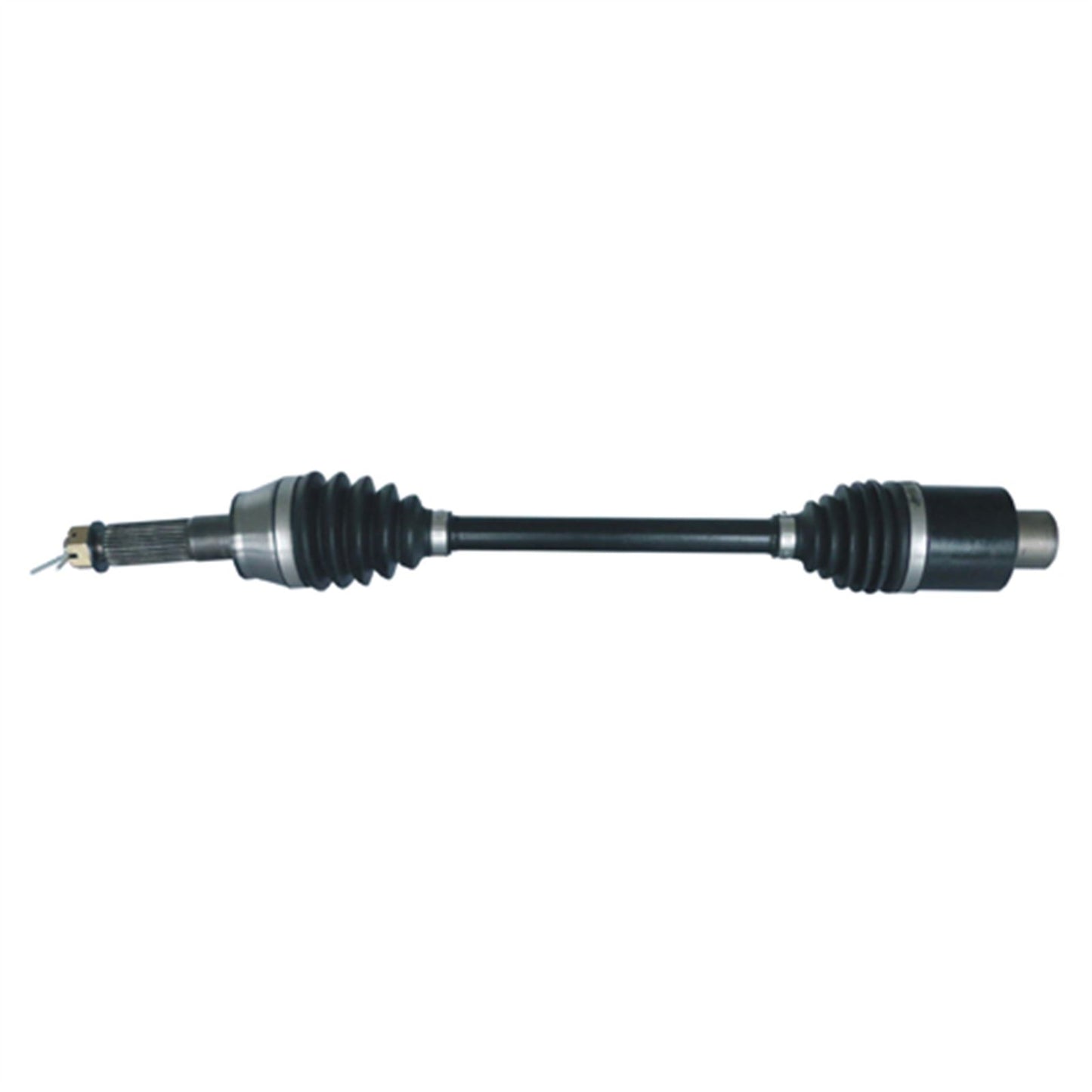 Tytaneum Heavy Duty CV Axle for Polaris - Rear Left/Right 813-0320_727619