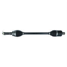 Tytaneum Heavy Duty CV Axle for Polaris - Rear Left/Right 813-0321_727617