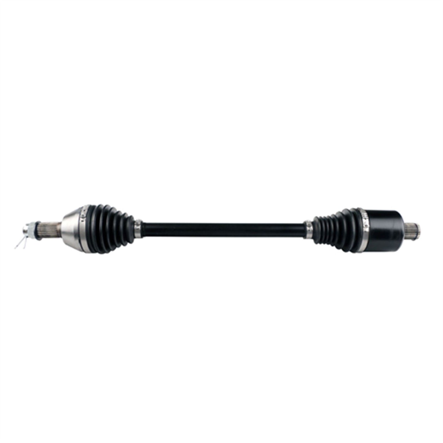 Tytaneum Heavy Duty CV Axle for Polaris - Rear Left/Right 813-0322_727616