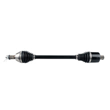 Tytaneum Heavy Duty CV Axle for Polaris - Rear Left/Right 813-0322_727616