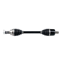 Tytaneum Heavy Duty CV Axle for Polaris - Front Left/Right 813-0323_727626