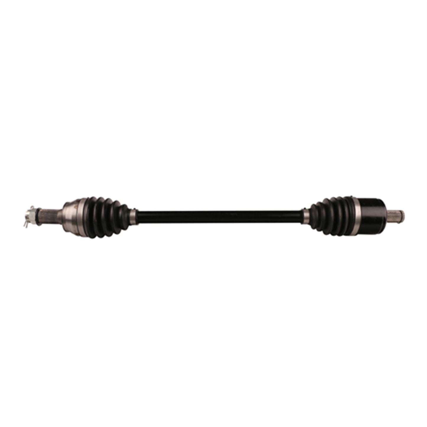 Tytaneum Heavy Duty CV Axle for Polaris - Front Left/Right 813-0324_727627