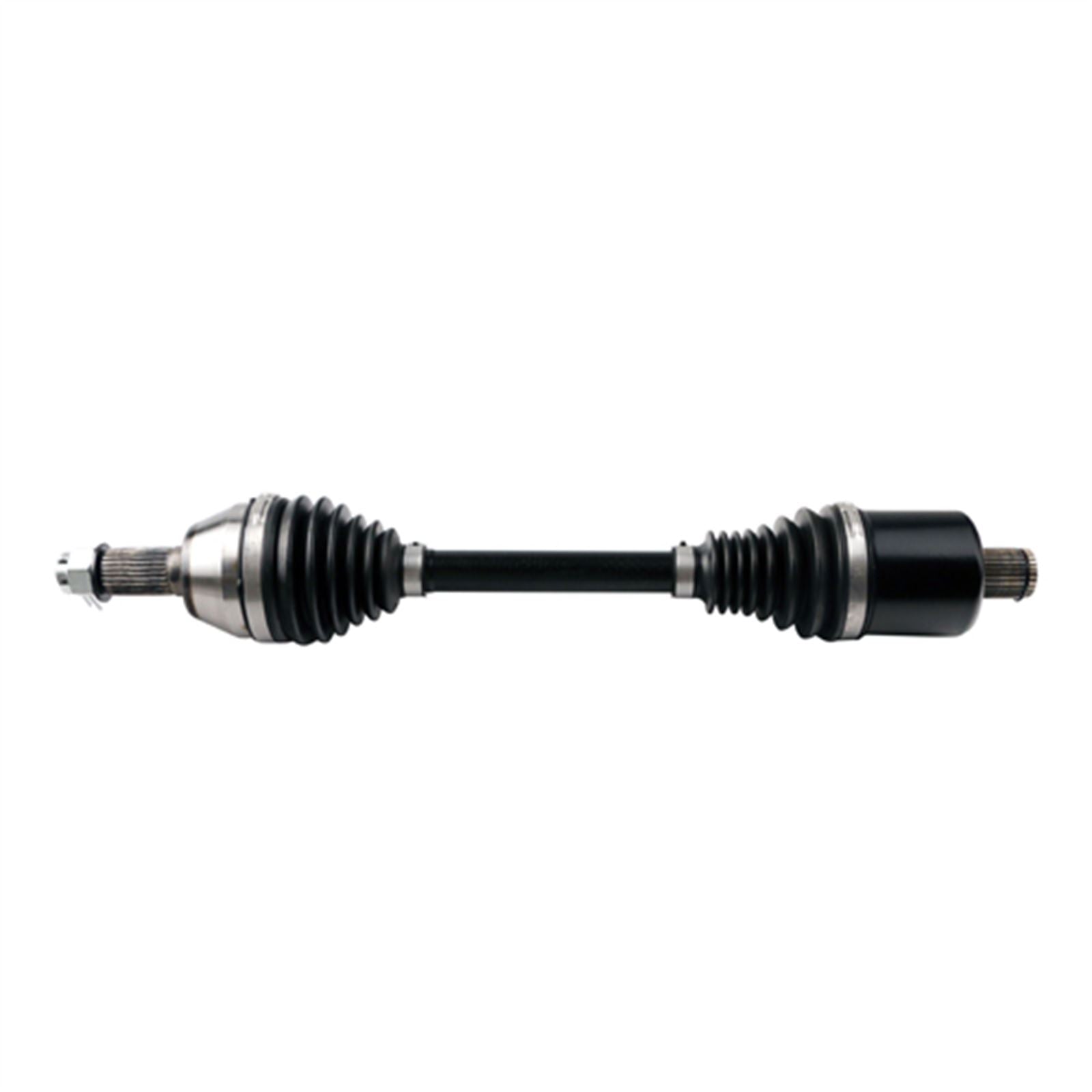 Tytaneum Heavy Duty CV Axle for Polaris - Rear Left/Right 813-0327_727630