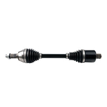 Tytaneum Heavy Duty CV Axle for Polaris - Rear Left/Right 813-0327_727630