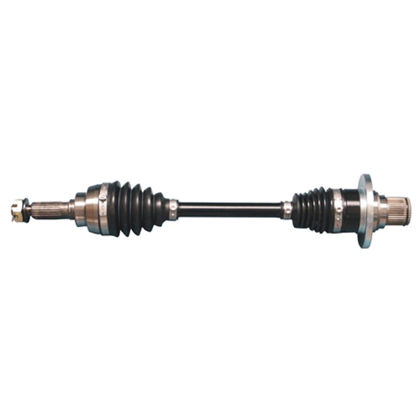 Tytaneum Heavy Duty CV Axle For Suzuki - Rear Left/Right 813-0329_727632