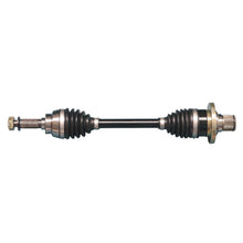 Tytaneum Heavy Duty CV Axle For Suzuki - Rear Left/Right 813-0330_727633