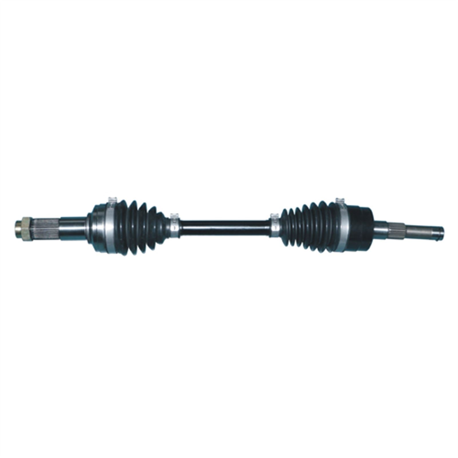 Tytaneum Heavy Duty CV Axle For Yamaha - Front Left 813-0331_727634