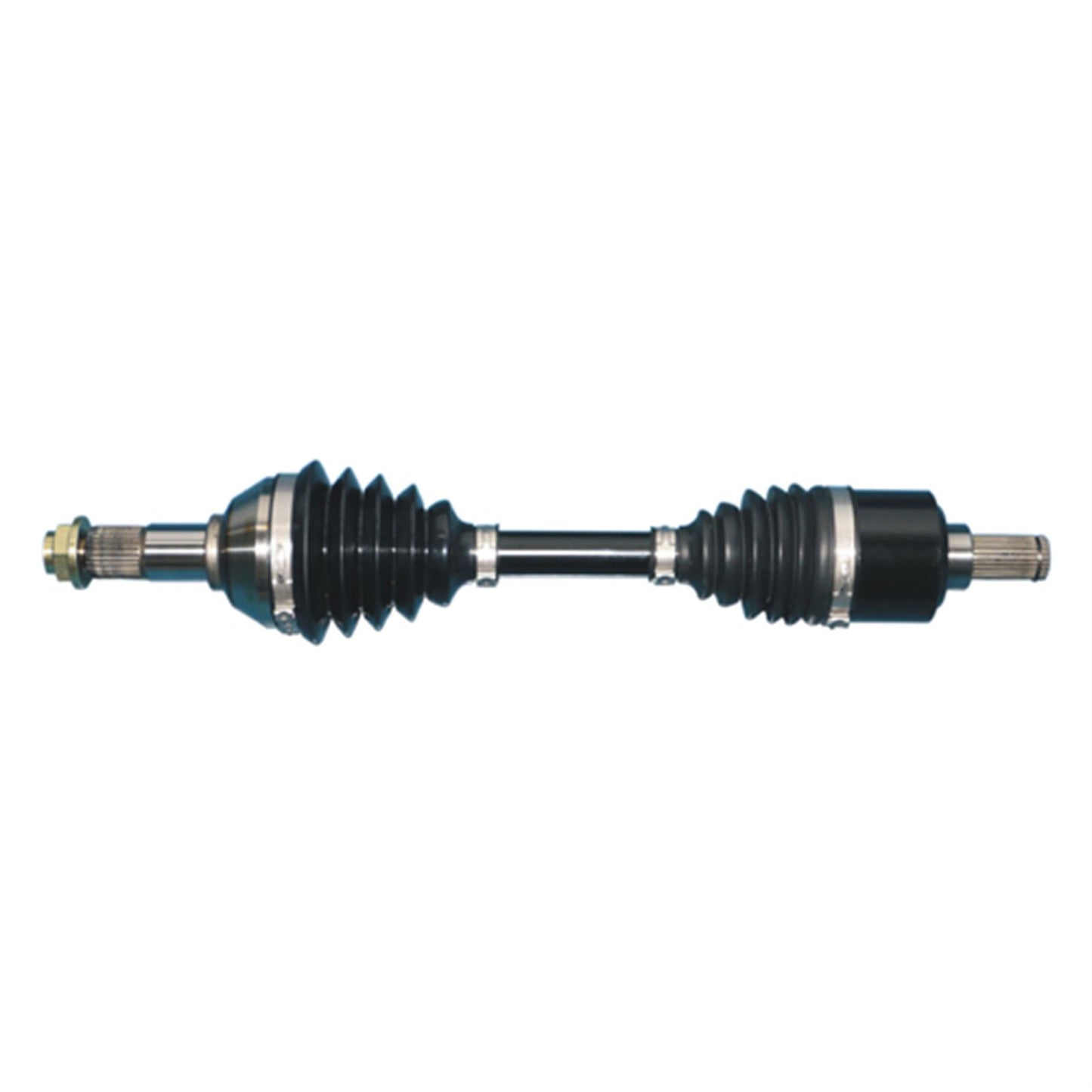 Tytaneum Heavy Duty CV Axle For Yamaha - Rear Left/Right 813-0337_727641