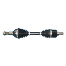 Tytaneum Heavy Duty CV Axle For Yamaha - Rear Left/Right 813-0337_727641