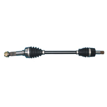 Tytaneum Heavy Duty CV Axle For Yamaha - Front Left/Right 813-0341_727645