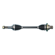 Tytaneum Heavy Duty CV Axle For Yamaha - Rear Left 813-0342_727646