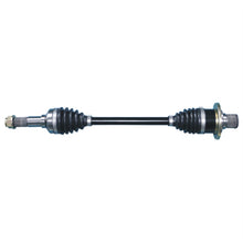 Tytaneum Heavy Duty CV Axle For Yamaha - Rear Right 813-0343_727647