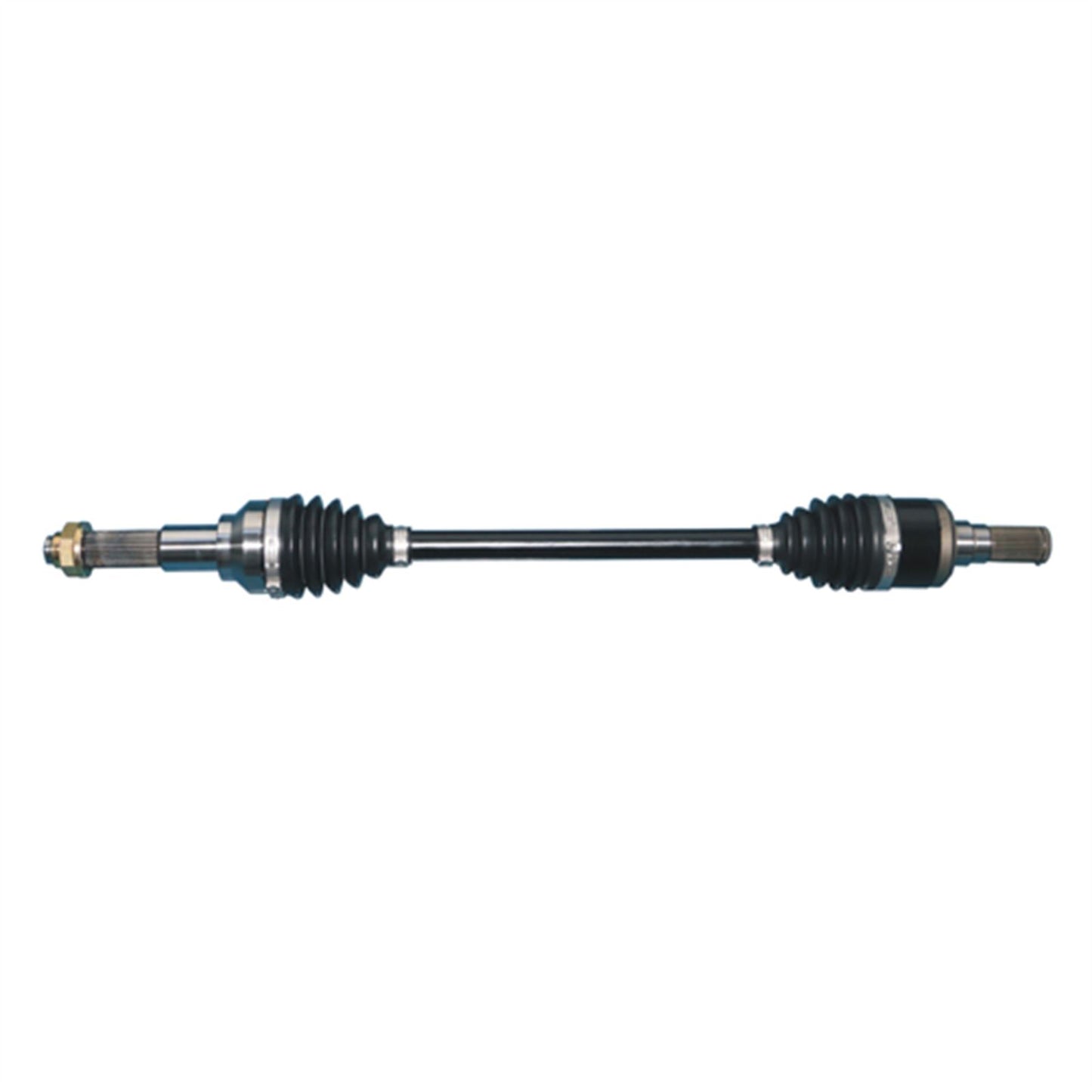 Tytaneum Heavy Duty CV Axle For Yamaha - Rear Left/Right 813-0347_727651