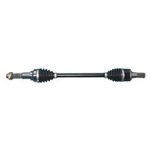 Tytaneum Heavy Duty CV Axle For Yamaha - Rear Left/Right 813-0347_727651