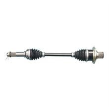 Tytaneum Heavy Duty CV Axle For Yamaha - Rear Left 813-0348_727652