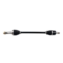 Tytaneum Heavy Duty CV Axle For Yamaha - Front Left/Right 813-0350_727664