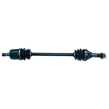 Tytaneum OE Replacement CV Axle 813-0352_727660