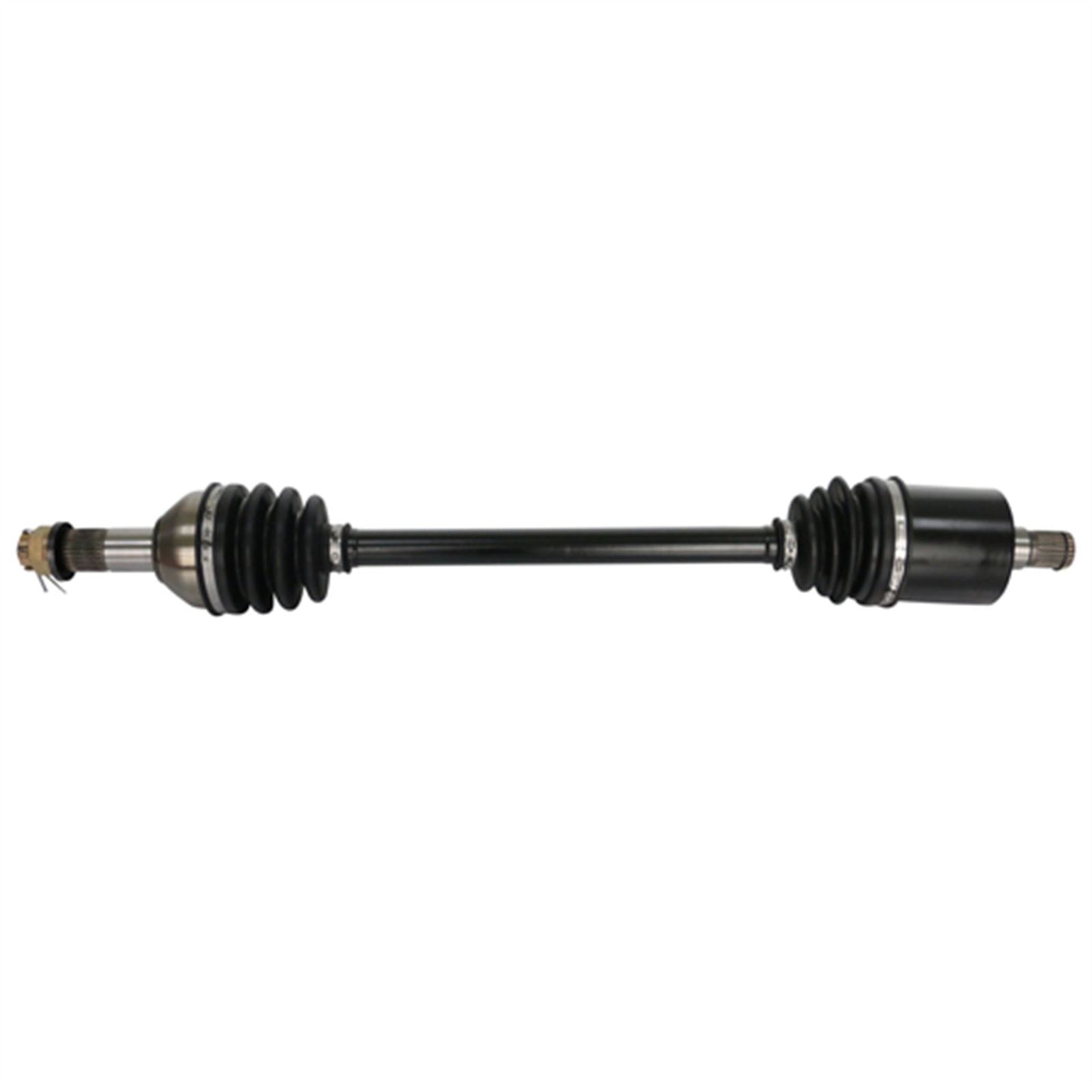 Tytaneum OE Replacement CV Axle 813-0353_727659