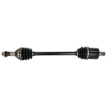 Tytaneum OE Replacement CV Axle 813-0353_727659