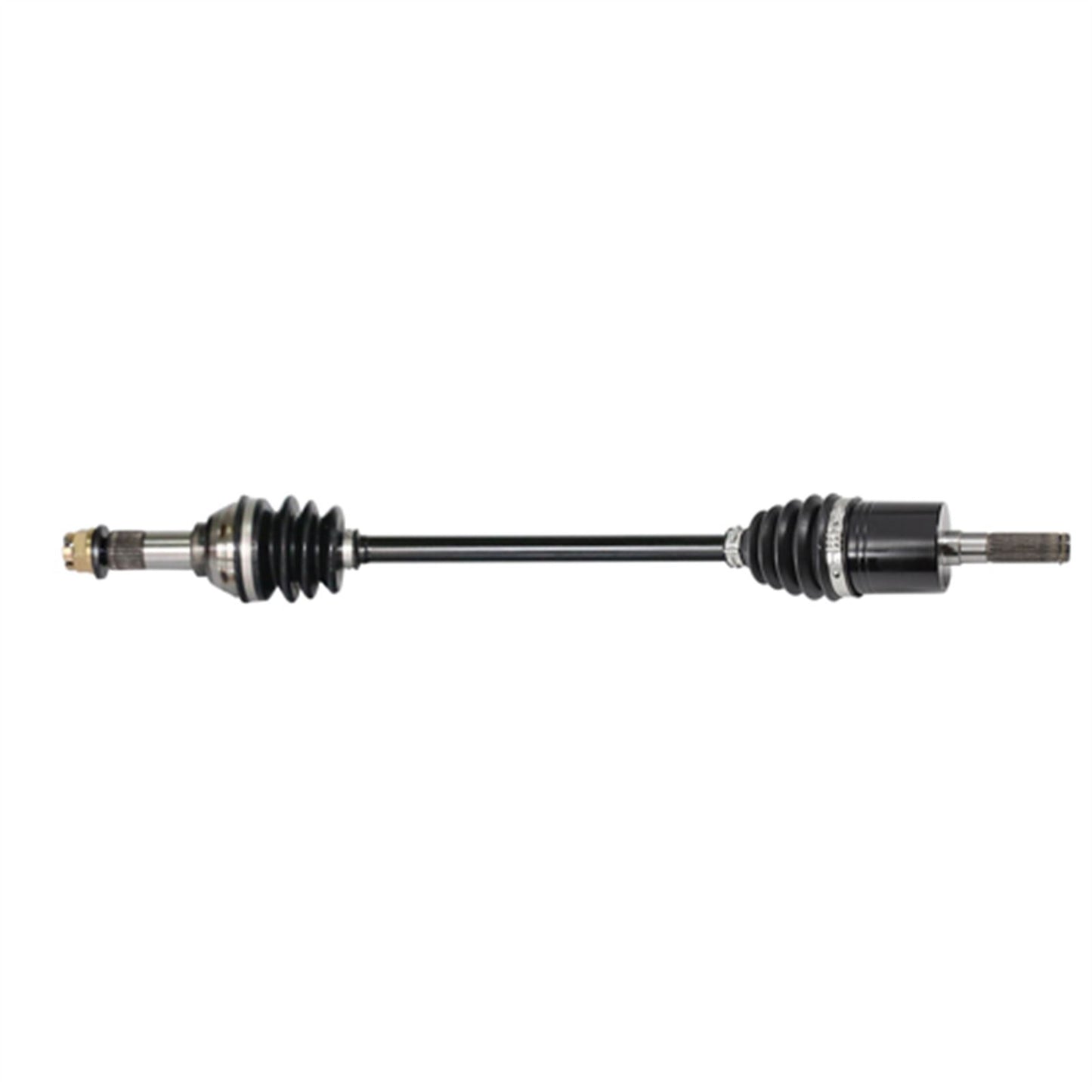 Tytaneum OE Replacement CV Axle 813-0354_727656