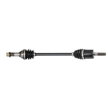 Tytaneum OE Replacement CV Axle 813-0354_727656