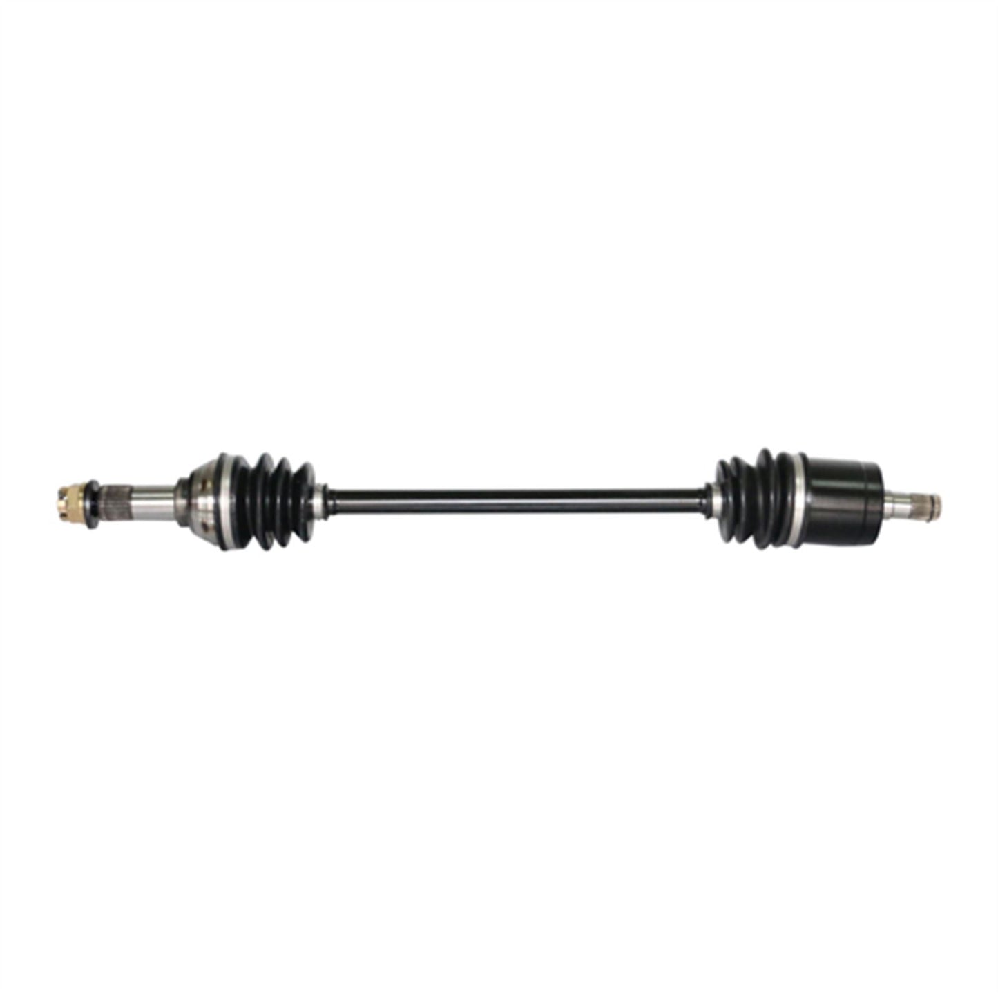 Tytaneum OE Replacement CV Axle 813-0355_727655