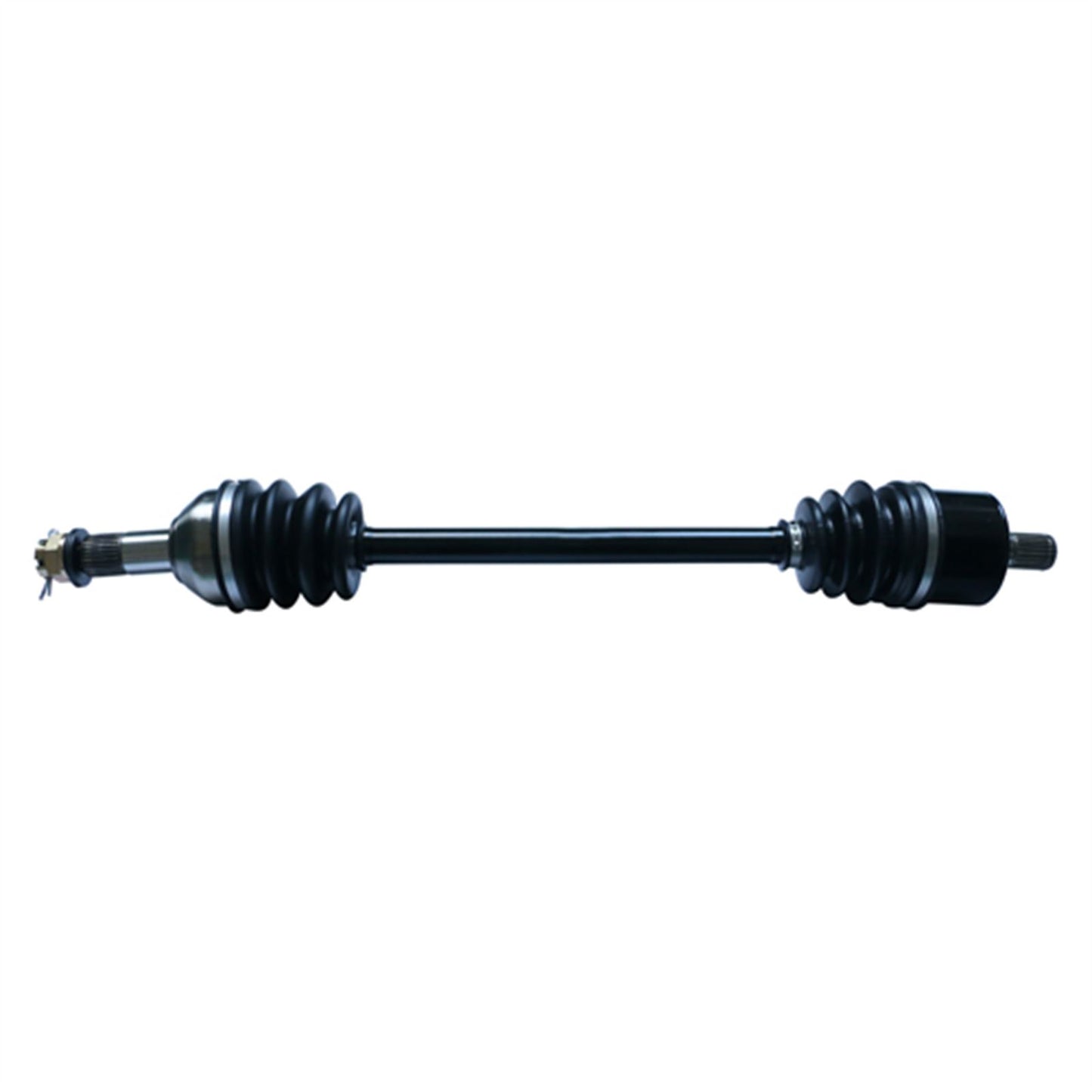 Tytaneum OE Replacement CV Axle 813-0356_727654