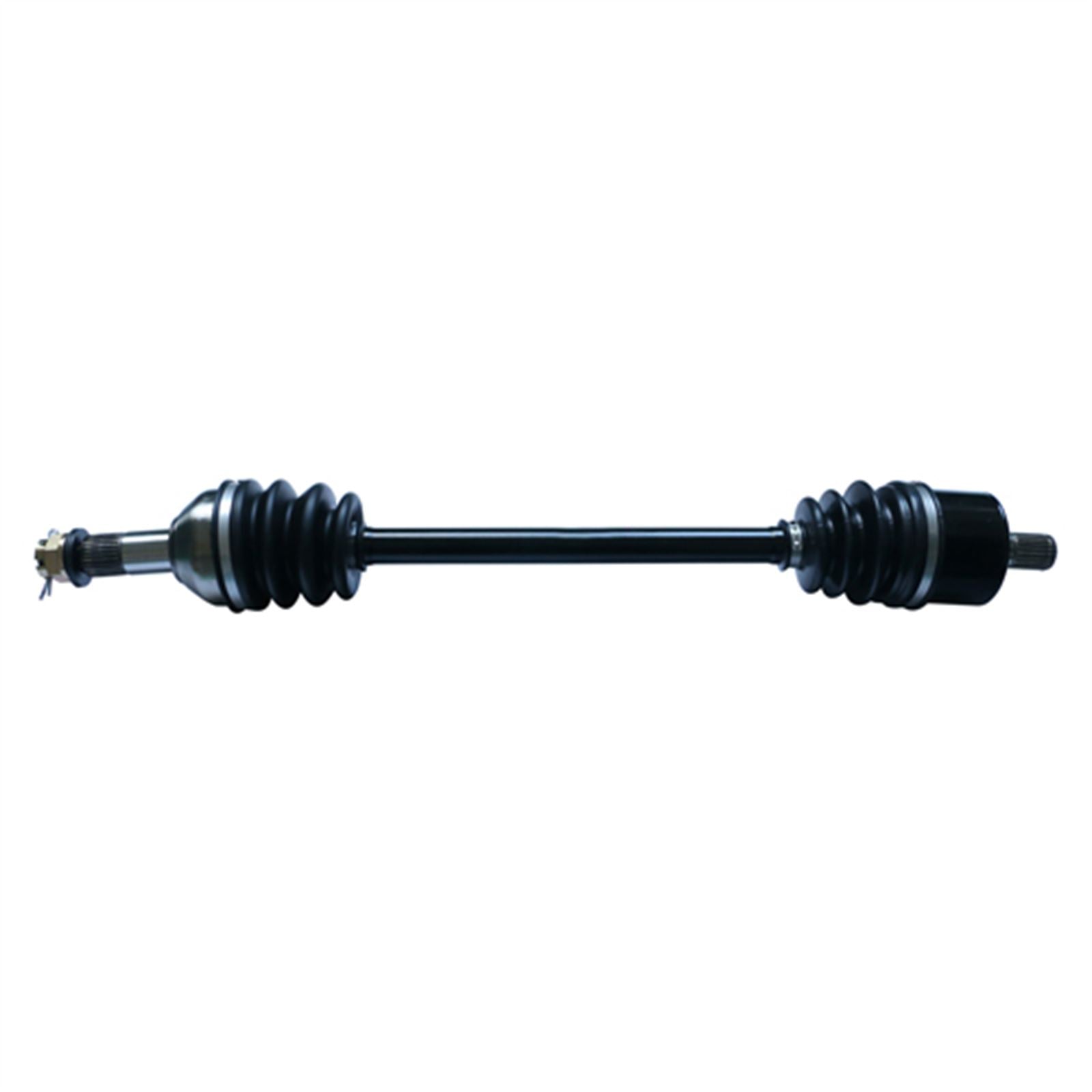 Tytaneum OE Replacement CV Axle 813-0356_727654