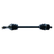Tytaneum OE Replacement CV Axle 813-0356_727654