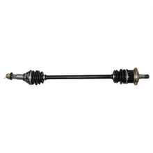 Tytaneum OE Replacement CV Axle 813-0357_727678