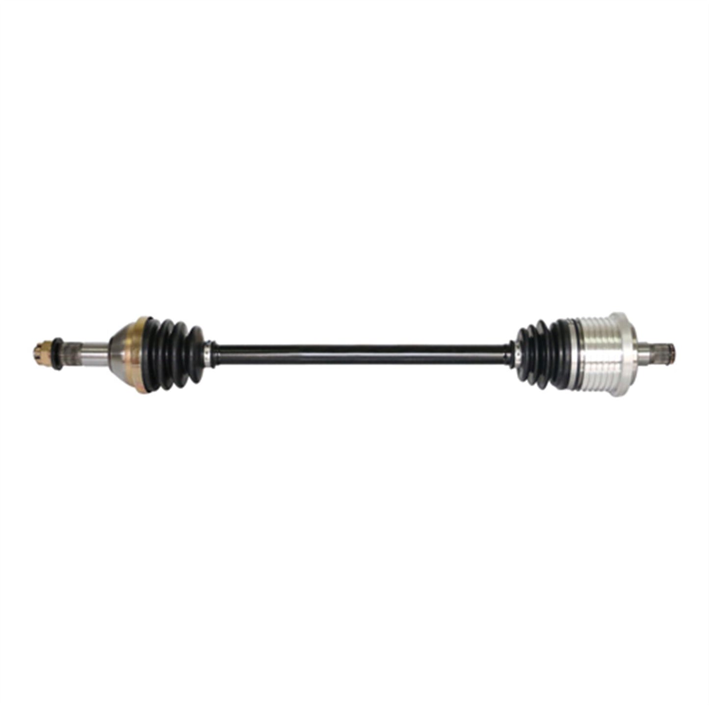 Tytaneum OE Replacement CV Axle 813-0359_727675