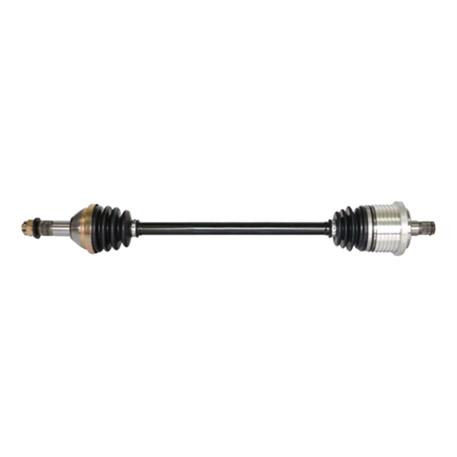 Tytaneum OE Replacement CV Axle 813-0359_727675