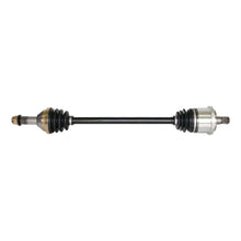 Tytaneum OE Replacement CV Axle 813-0359_727675