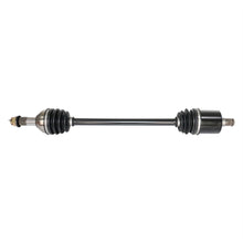 Tytaneum OE Replacement CV Axle 813-0360_727672