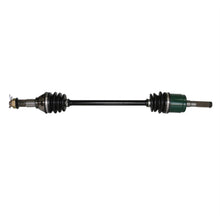 Tytaneum OE Replacement CV Axle 813-0361_727669