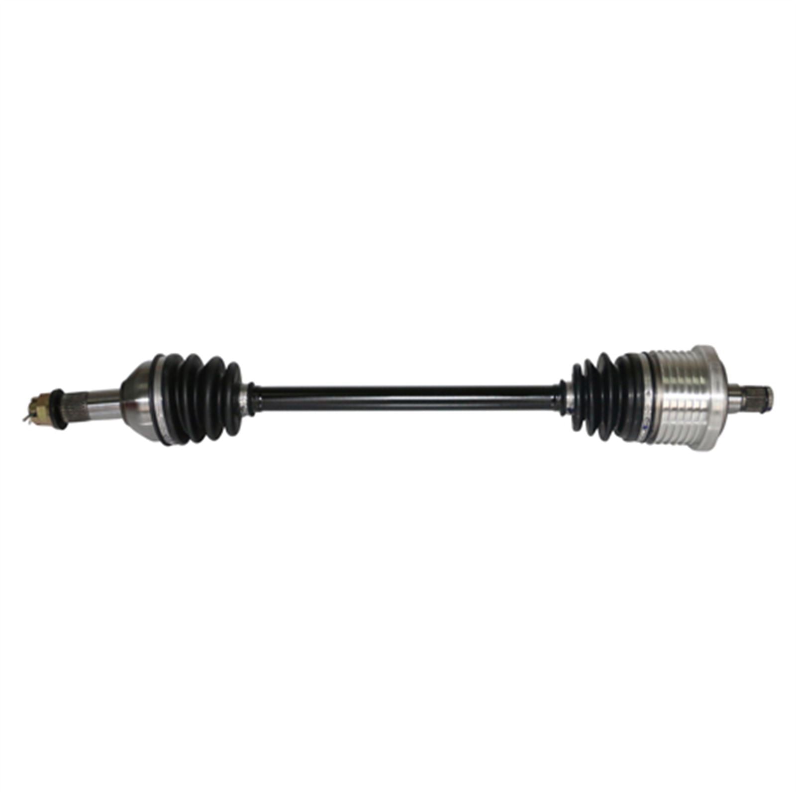 Tytaneum OE Replacement CV Axle 813-0362_727666