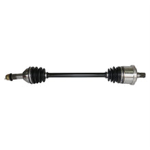 Tytaneum OE Replacement CV Axle 813-0362_727666