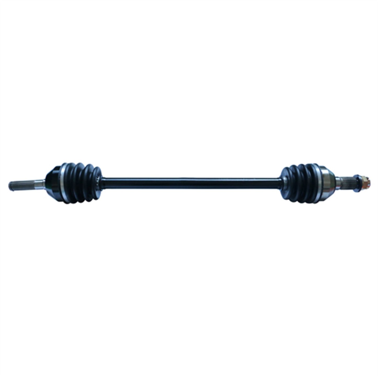 Tytaneum OE Replacement CV Axle 813-0363_727700