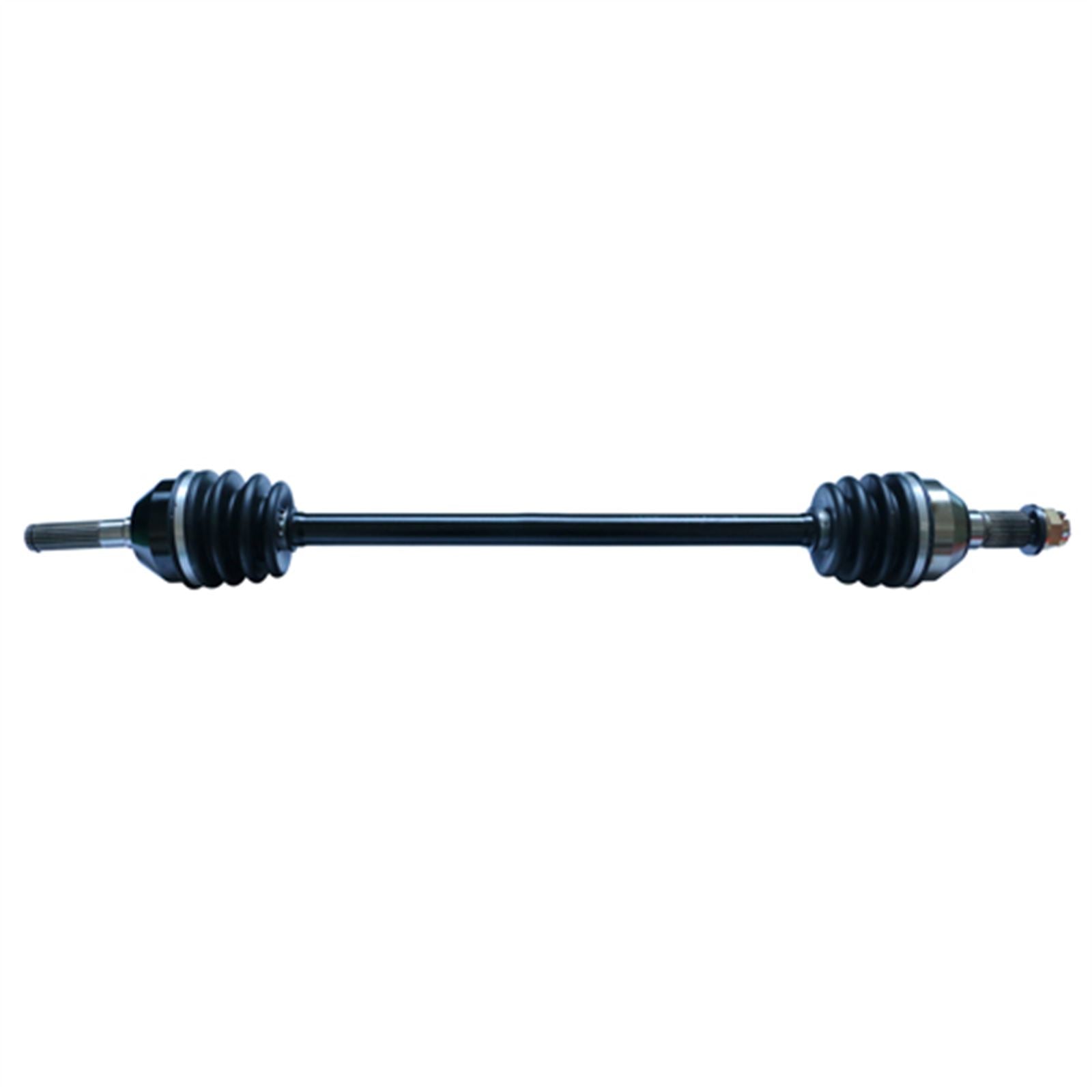 Tytaneum OE Replacement CV Axle 813-0363_727700
