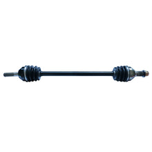 Tytaneum OE Replacement CV Axle 813-0363_727700