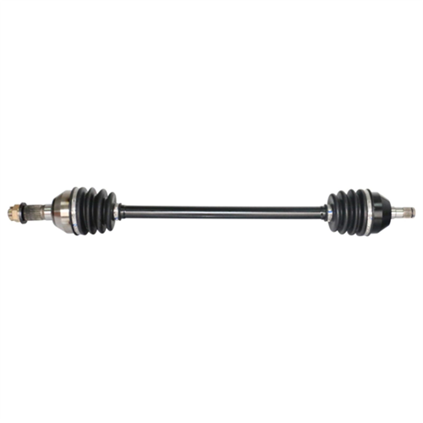 Tytaneum OE Replacement CV Axle 813-0364_727703
