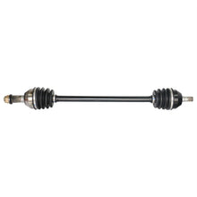 Tytaneum OE Replacement CV Axle 813-0364_727703