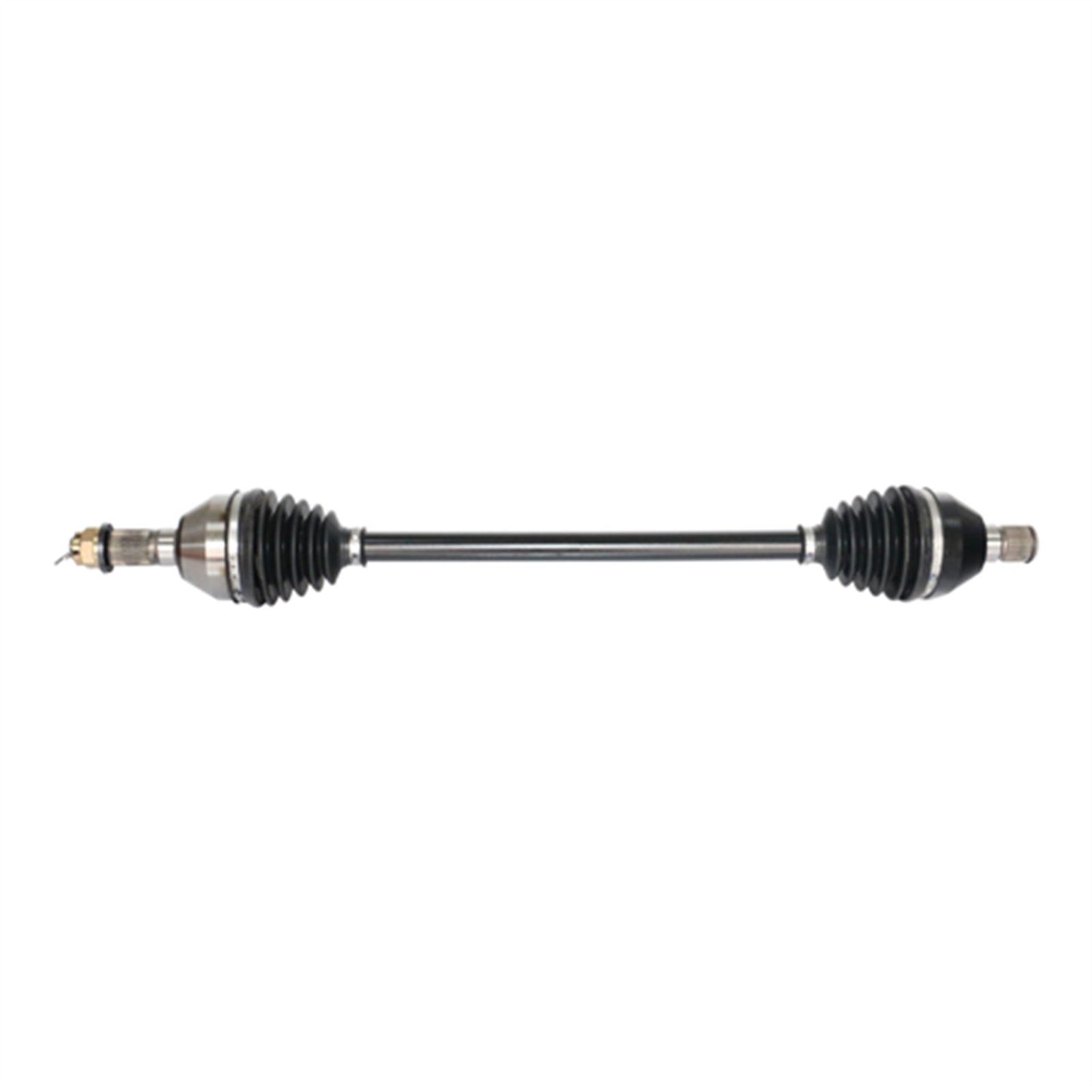 Tytaneum OE Replacement CV Axle 813-0365_727705