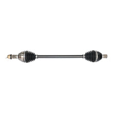 Tytaneum OE Replacement CV Axle 813-0365_727705