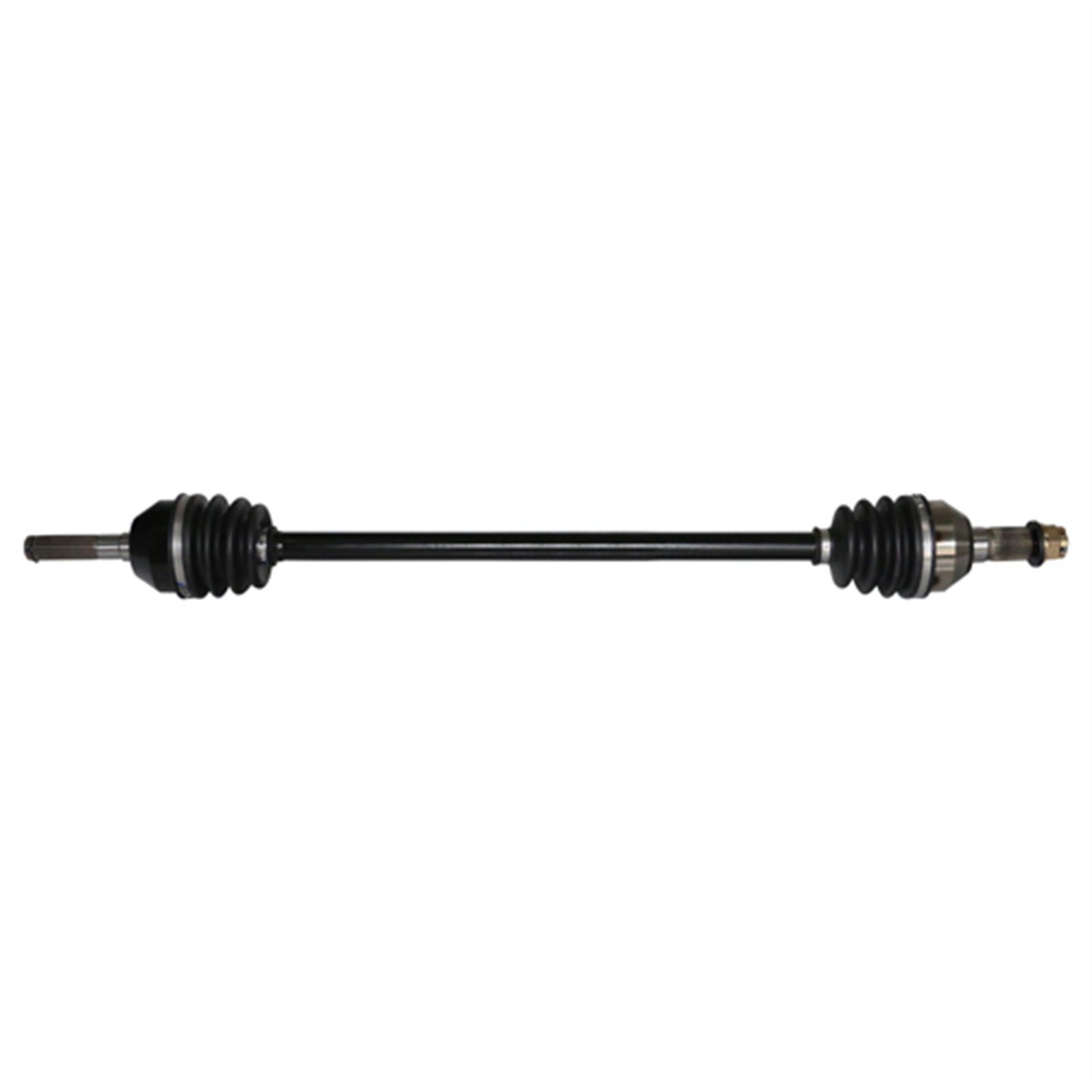Tytaneum OE Replacement CV Axle 813-0366_727715